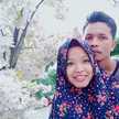 Yanie Mulyanie Yanie Mulyanie
