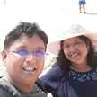 Swagata Biswas