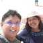 Swagata Biswas