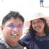 Swagata Biswas