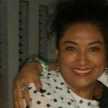 Hermi Castillo