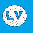 Los Vlogeros