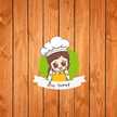 Keke's Kitchen