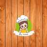 Keke's Kitchen