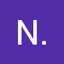 N. L.V.