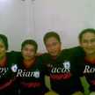 Uphy