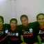 Uphy
