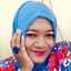 Fawzea Ahmed