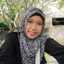 Bunda Tika