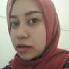 Nurul Hazna Nurul Hazna