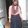 Elva Muchtar