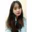 Kiky Ardianty