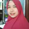 Naimah Nor