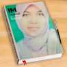 Sayidah Wadliyati