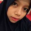 Siti Nurjanah