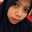 Siti Nurjanah