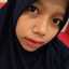 Siti Nurjanah