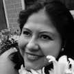 Mel Vy Mamani Ortuño