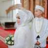 Betriana Fadilah