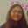 Risha Shah 