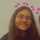 Risha Shah Risha Shah