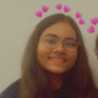Risha Shah 