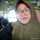 Dewi Rizky Dewi Rizky