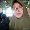 Dewi Rizky