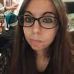 Noelia FBo