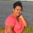 Jennifer Florez Home