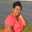 Jennifer Florez Home