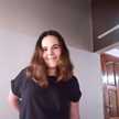 agustina Fideli