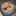Riska's Eats Riska's Eats