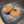 Riska's Eats
