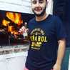 Gonzalo G