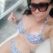 Pepita Cb