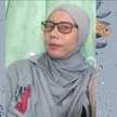 Dwi Puspita Sari