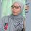 Dwi Puspita Sari
