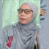 Dwi Puspita Sari