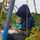 Aisyah Aisyah