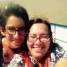 claudia patricia morales