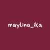 ika maylina