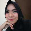 Dini Aprilla