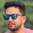 Vatsal Tiwari