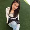 Nion Payomchatchawal