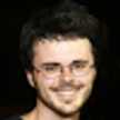 Tom Wood