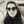 Marjan Mosavi Marjan Mosavi