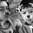 Anto Figueredo