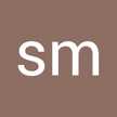sm h