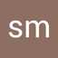 sm h